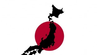 [G튜브] 일본은 왜 '완패'할 전쟁에 목숨을 내놓았을까?