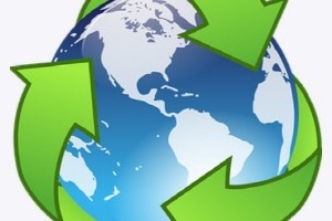 "환경성평가 제도 개선해 재활용 활성화해야"