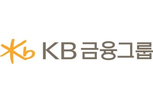 KB금융, 상의와 손잡고 중소기업 지속가능경영 지원