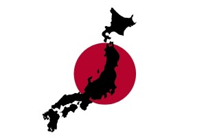 [G튜브] 일본은 왜 \'완패\'할 전쟁에 목숨을 내놓았을까?